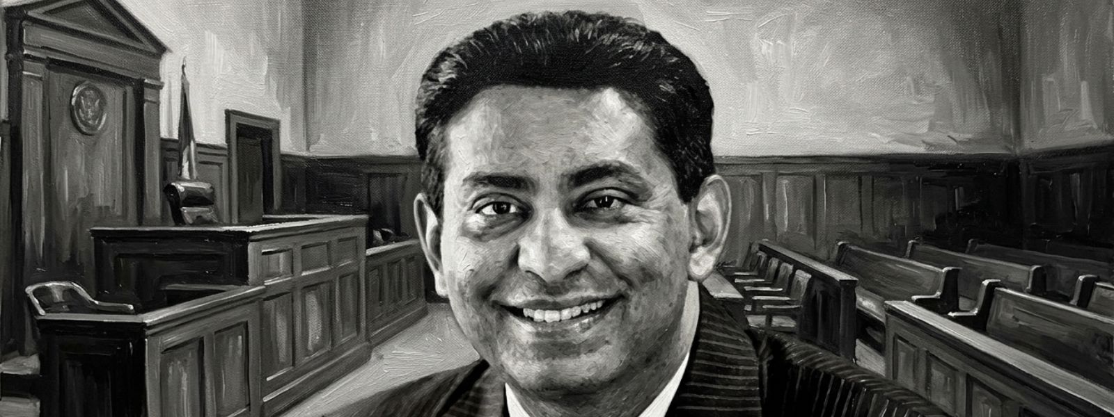 Court To Decide on Calling PC in Chandrasena Case